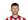 Ivan Perisic