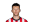 Ivan Perisic