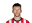 Ivan Perisic