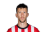 Ivan Perisic