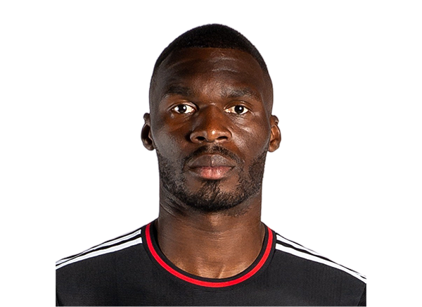 Christian Benteke Career Stats - Premier League - ESPN