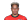 Tjaronn Chery