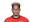 Tjaronn Chery
