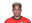 Tjaronn Chery