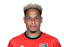 Tjaronn Chery