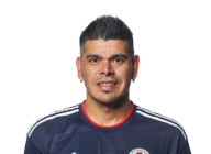 Gustavo Bou