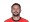 Dusan Tadic