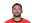 Dusan Tadic