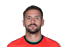 Dusan Tadic
