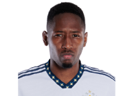 Kelvin Leerdam
