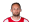 Daley Blind