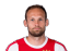 Daley Blind