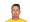 Sergio Padt