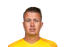Sergio Padt