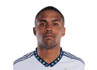 Douglas Costa