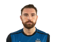 Guram Kashia