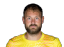 Jeroen Zoet