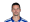 Nick Viergever