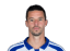 Nick Viergever