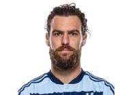 Graham Zusi