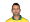 Ivo Pinto