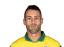 Ivo Pinto