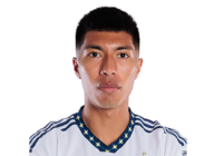Daniel Aguirre