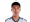 Daniel Aguirre