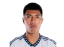 Daniel Aguirre