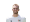Jasper Cillessen