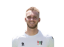 Jasper Cillessen