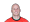 Bram Nuytinck
