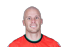 Bram Nuytinck