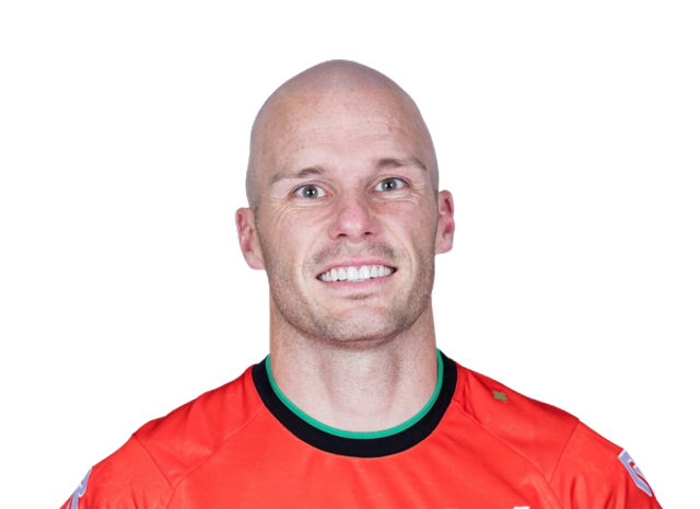 Bram Nuytinck