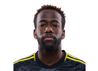 Kevin Molino