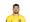 Mathew Ryan