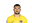 Mathew Ryan