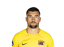 Mathew Ryan