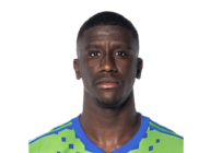 Abdoulaye Cissoko