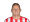 Jens Toornstra
