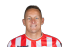 Jens Toornstra