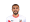 Zakaria Labyad