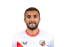 Zakaria Labyad