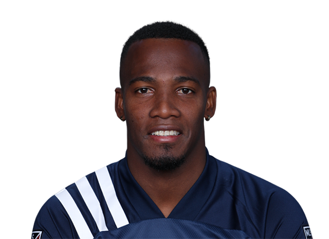 Cristian Penilla