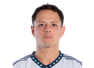 Javier Hernández