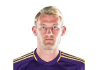 Robin Jansson