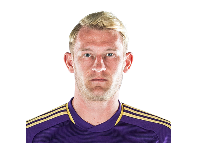 Robin Jansson