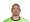 Lars Unnerstall