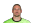 Lars Unnerstall