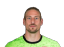 Lars Unnerstall
